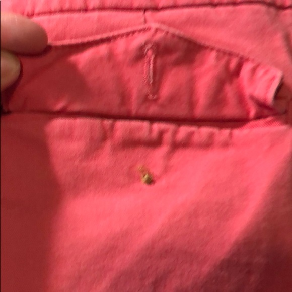 Shorts - Picture 2 of 2